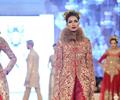 Abid Saleem Fashion Photography