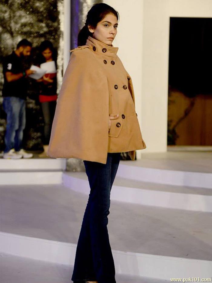 Abid Saleem Fashion Photography