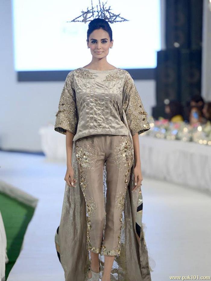 Abid Saleem Fashion Photography