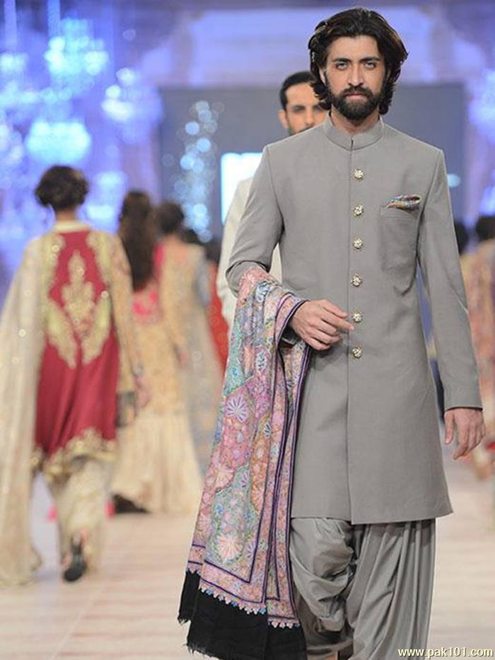 Abid Saleem Fashion Photography