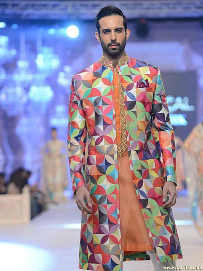 Abid Saleem Fashion Photography