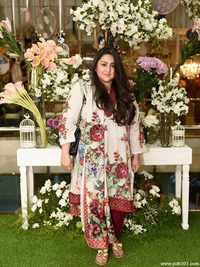 Abid Saleem Fashion Photography