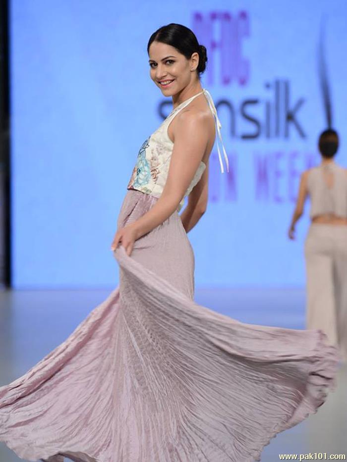 Abid Saleem Fashion Photography