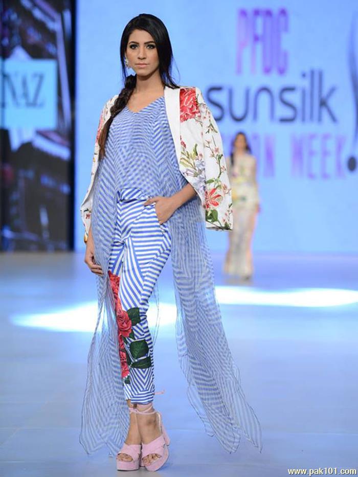 Abid Saleem Fashion Photography