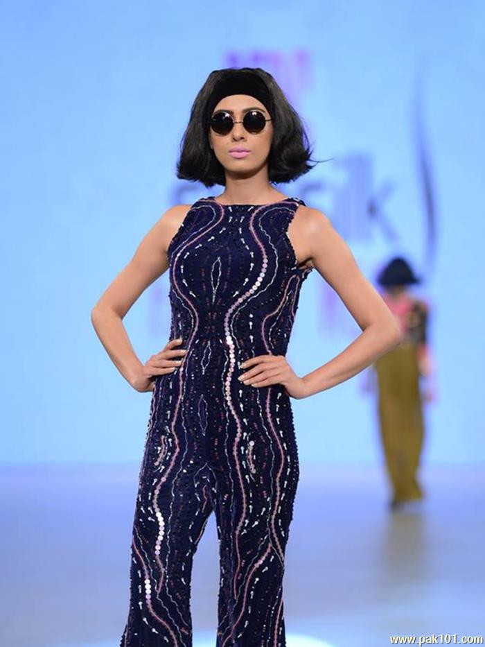 Abid Saleem Fashion Photography