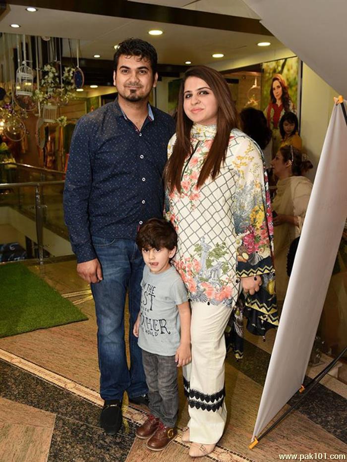 Abid Saleem Fashion Photography