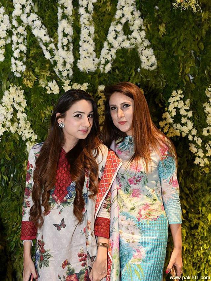 Abid Saleem Fashion Photography