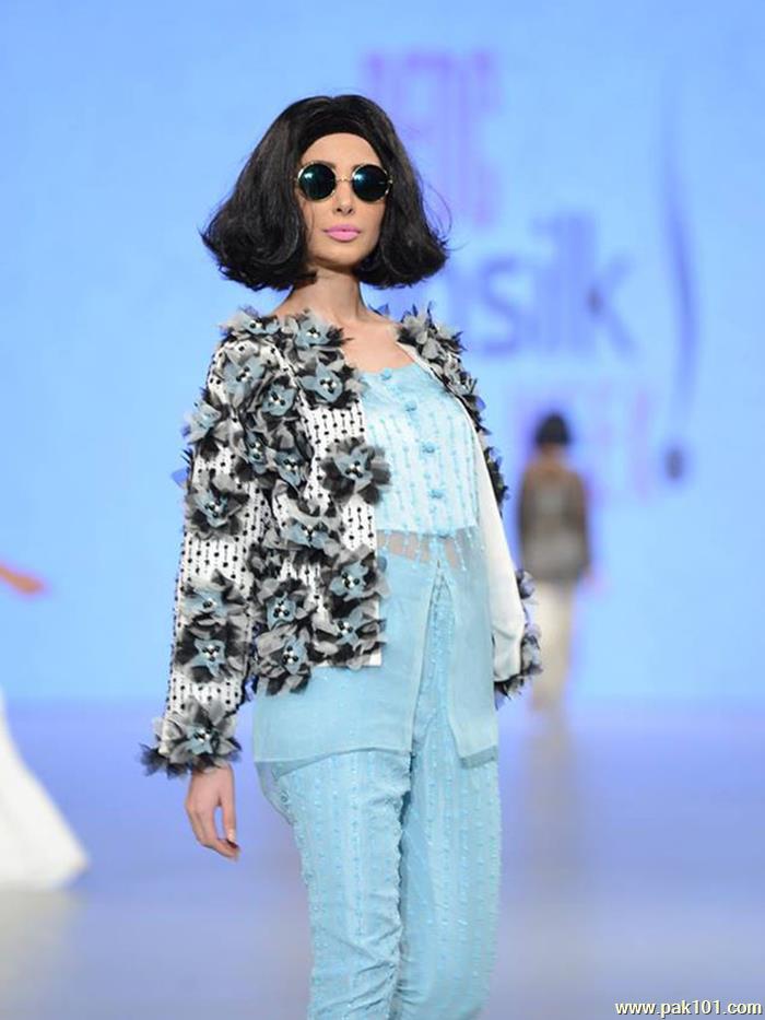 Abid Saleem Fashion Photography