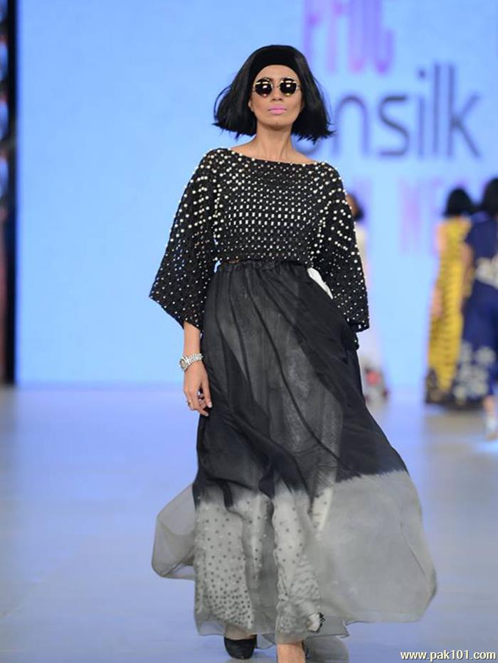 Abid Saleem Fashion Photography