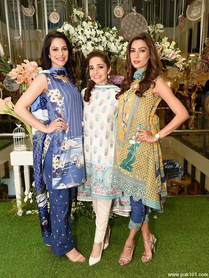 Abid Saleem Fashion Photography