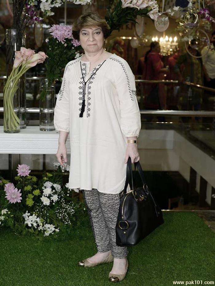 Abid Saleem Fashion Photography