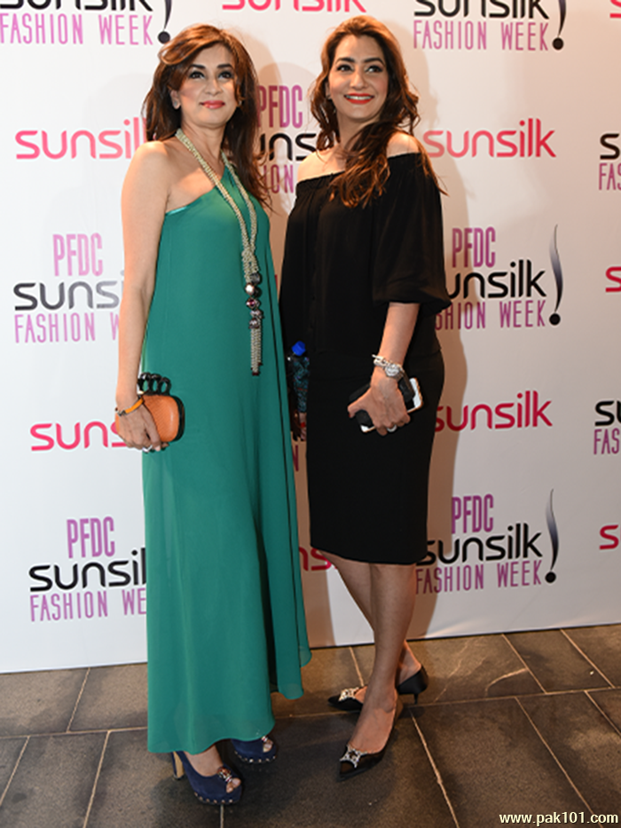 Abid Saleem Fashion Photography