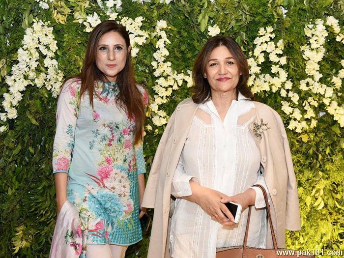 Abid Saleem Fashion Photography