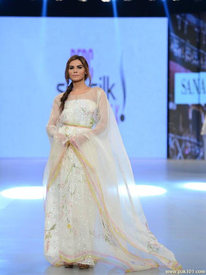 Abid Saleem Fashion Photography