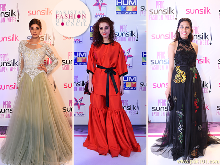 Abid Saleem Fashion Photography