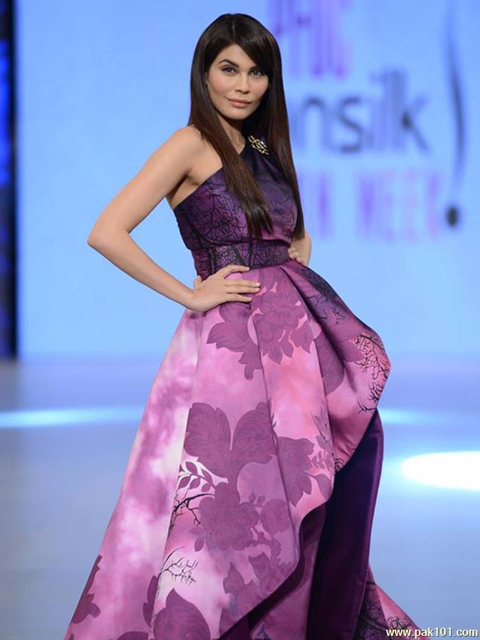 Abid Saleem Fashion Photography