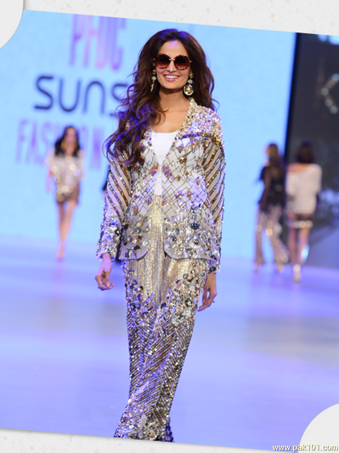 Abid Saleem Fashion Photography