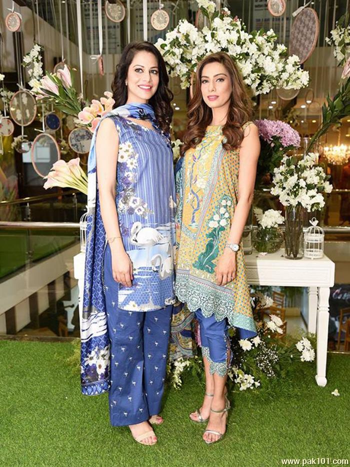 Abid Saleem Fashion Photography