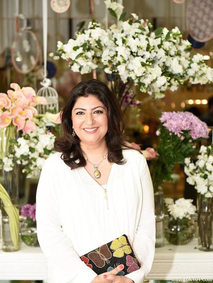 Abid Saleem Fashion Photography