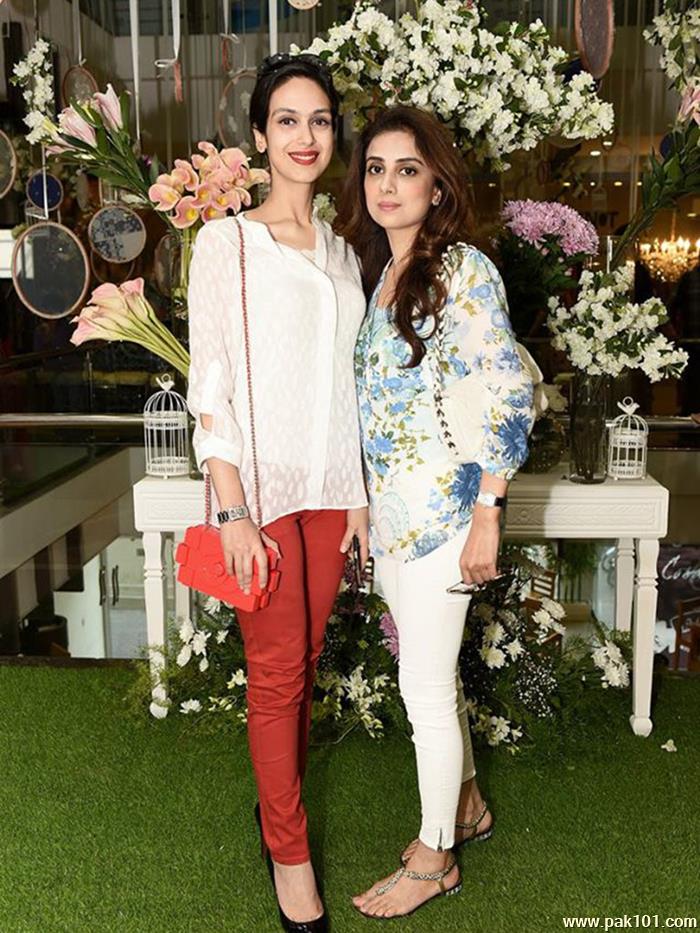 Abid Saleem Fashion Photography