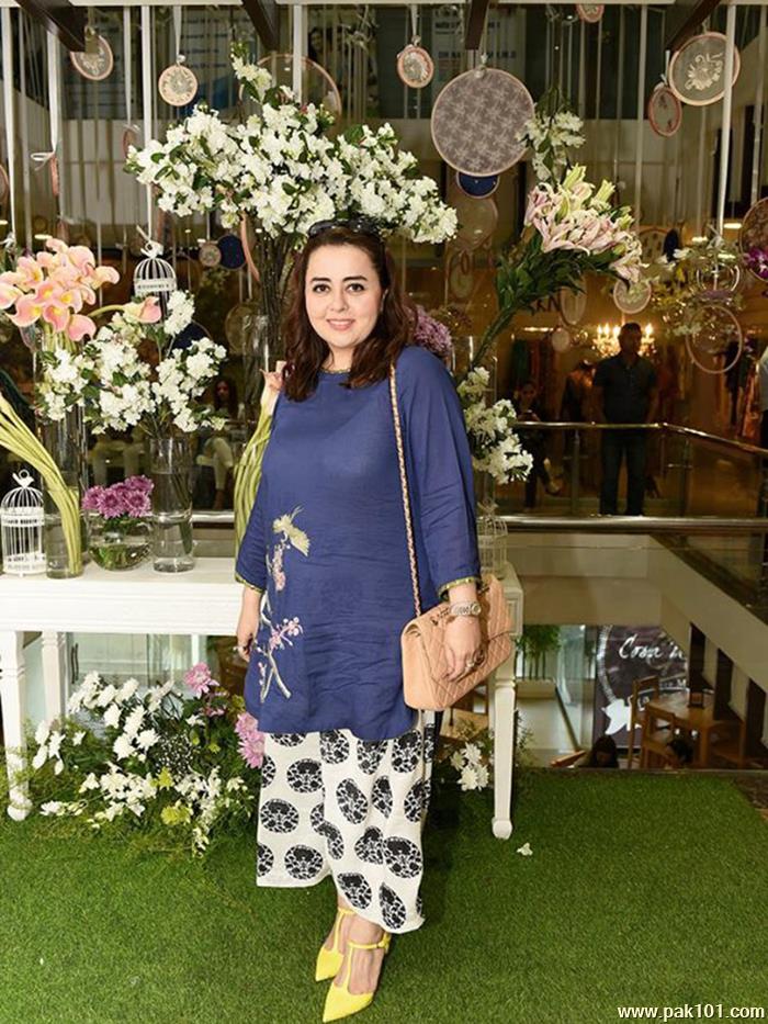 Abid Saleem Fashion Photography