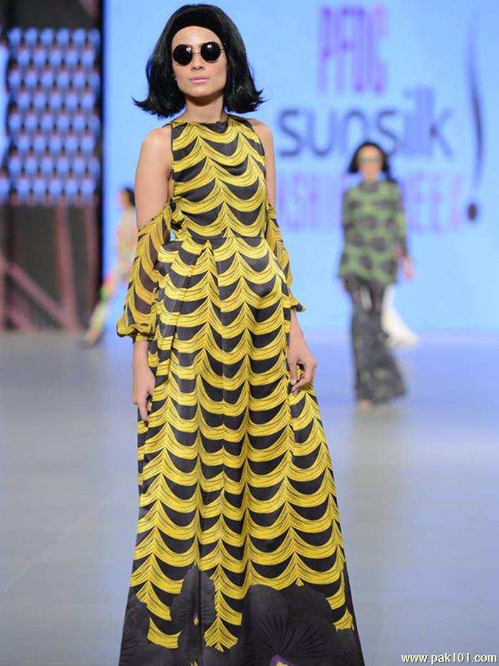 Abid Saleem Fashion Photography