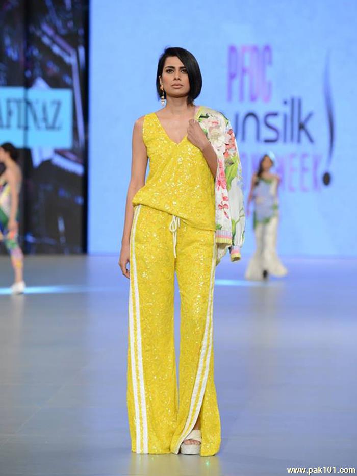 Abid Saleem Fashion Photography