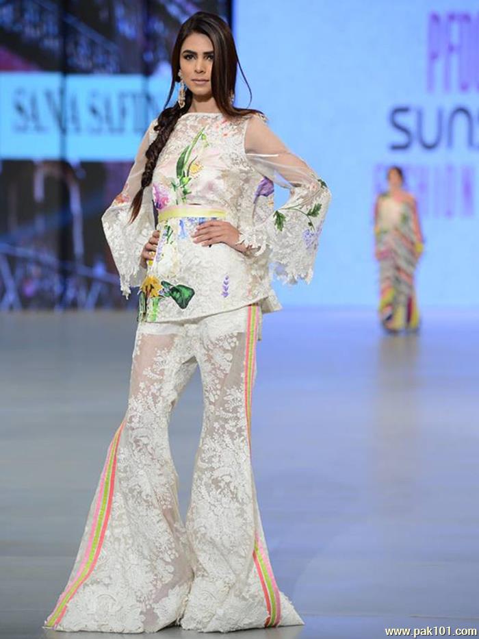 Abid Saleem Fashion Photography