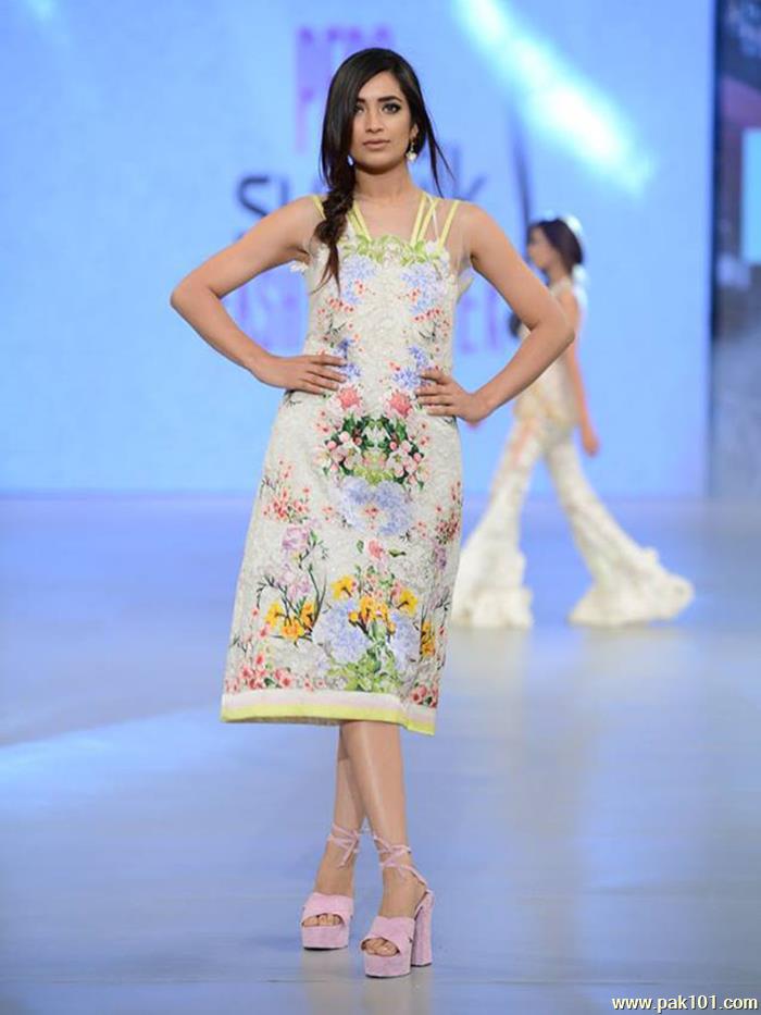 Abid Saleem Fashion Photography