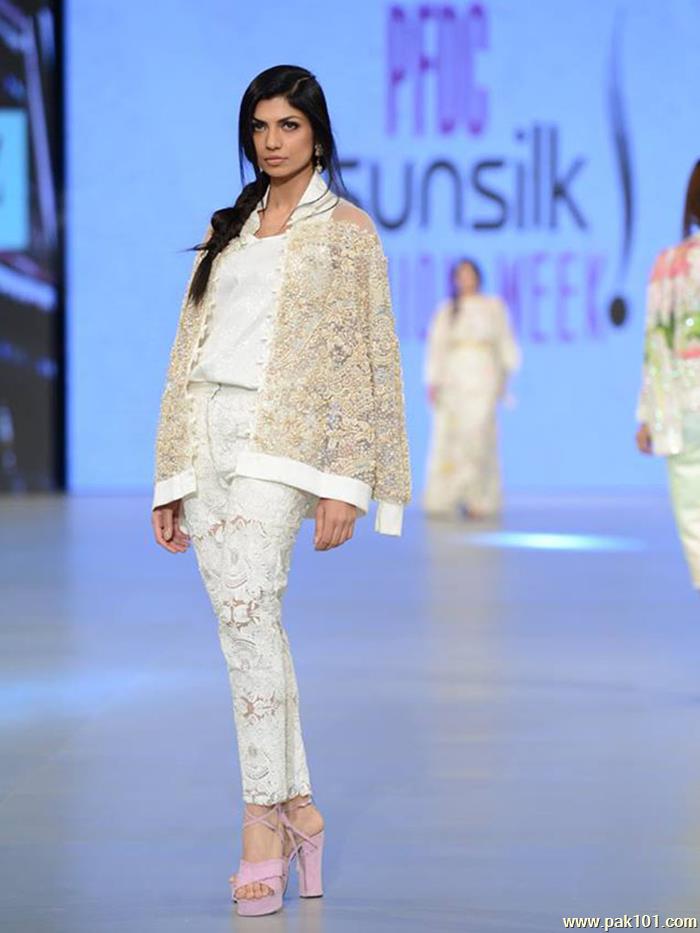 Abid Saleem Fashion Photography