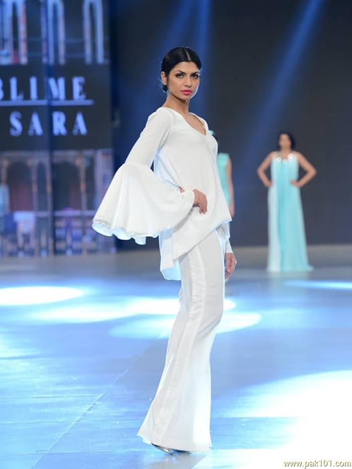 Abid Saleem Fashion Photography