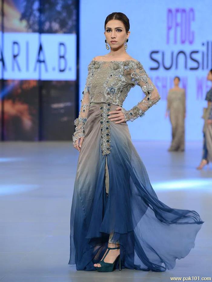 Abid Saleem Fashion Photography