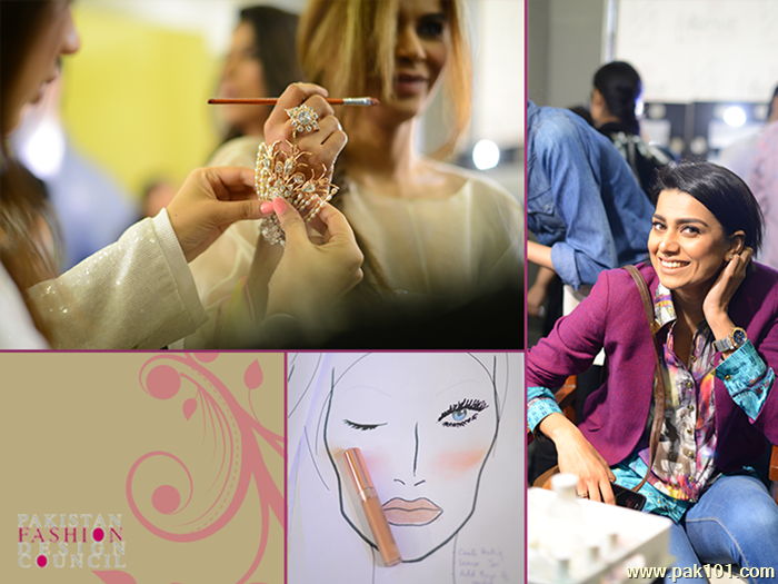 Abid Saleem Fashion Photography