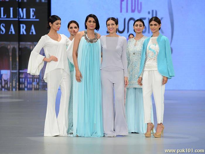 Abid Saleem Fashion Photography