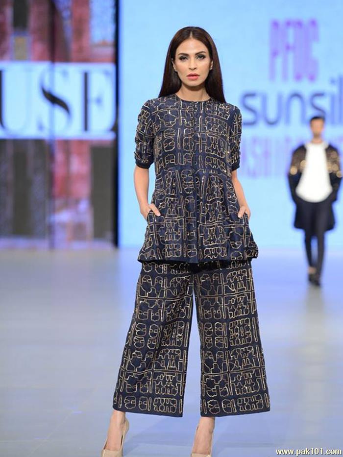 Abid Saleem Fashion Photography