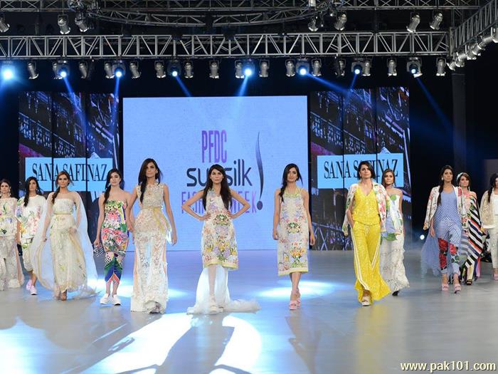 Abid Saleem Fashion Photography