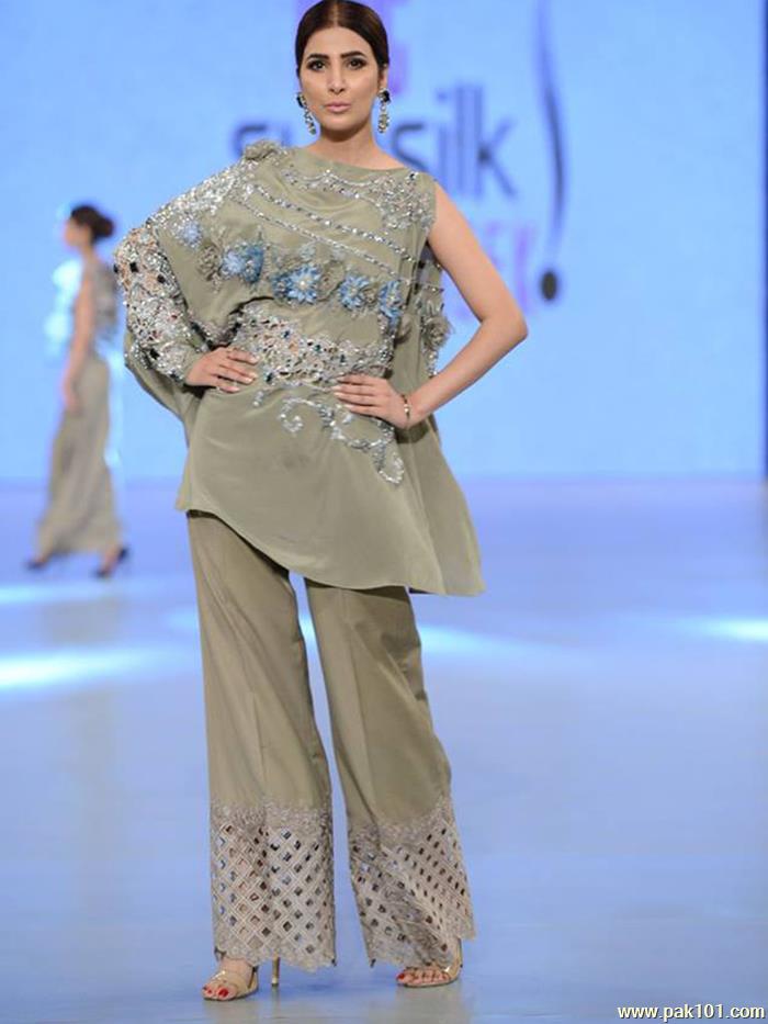 Abid Saleem Fashion Photography