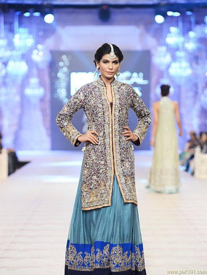 abid Saleem Fashion Photography