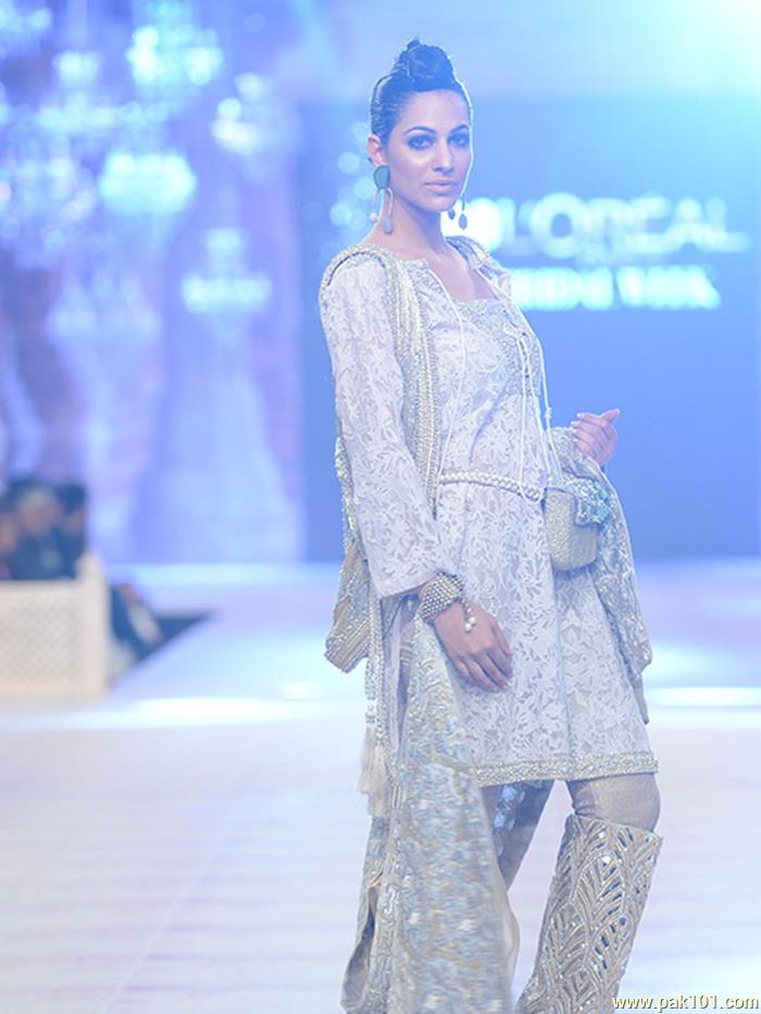 Abid Saleem Fashion Photography