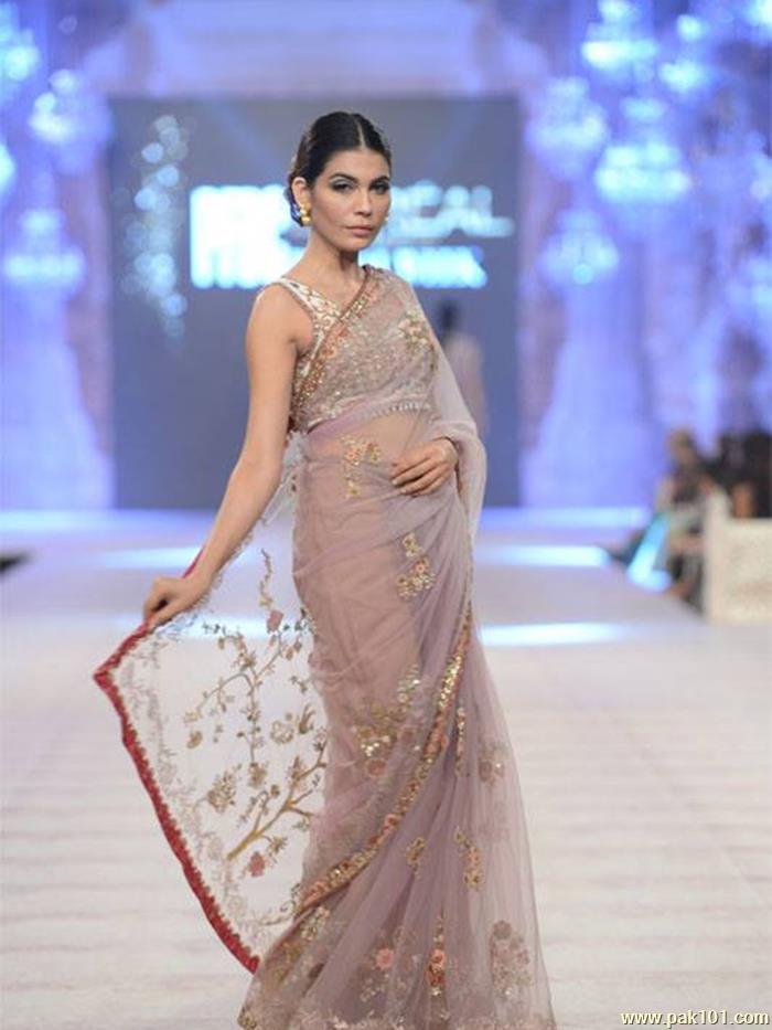 Abid Saleem Fashion Photography