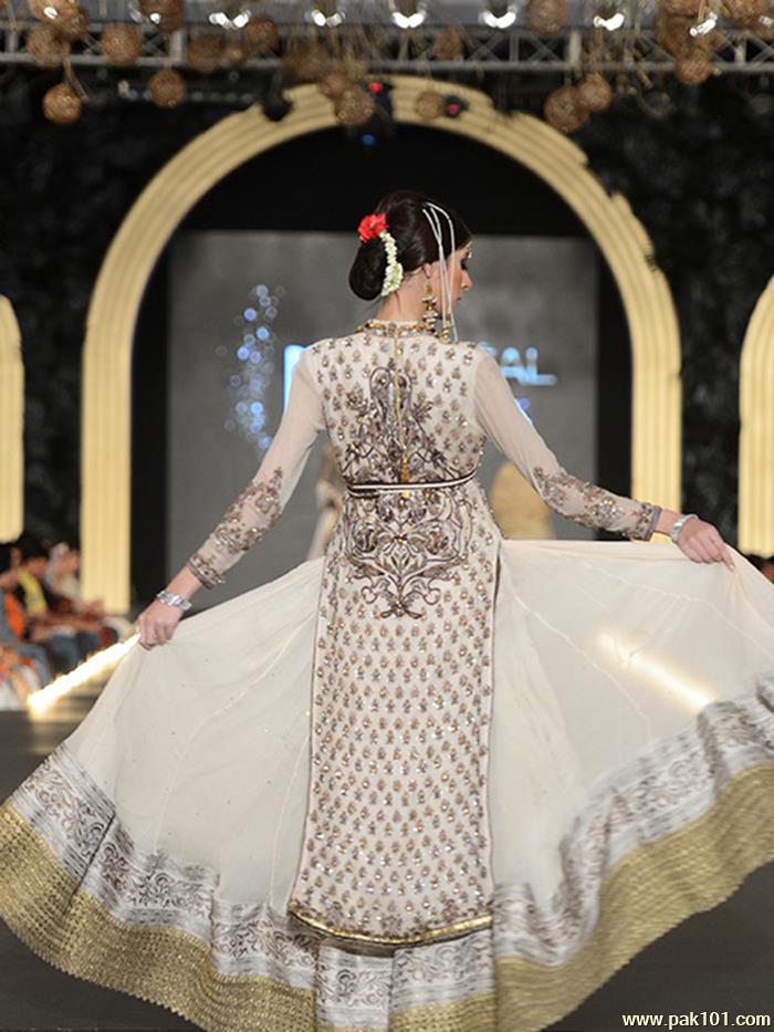 Abid Saleem Fashion Photography