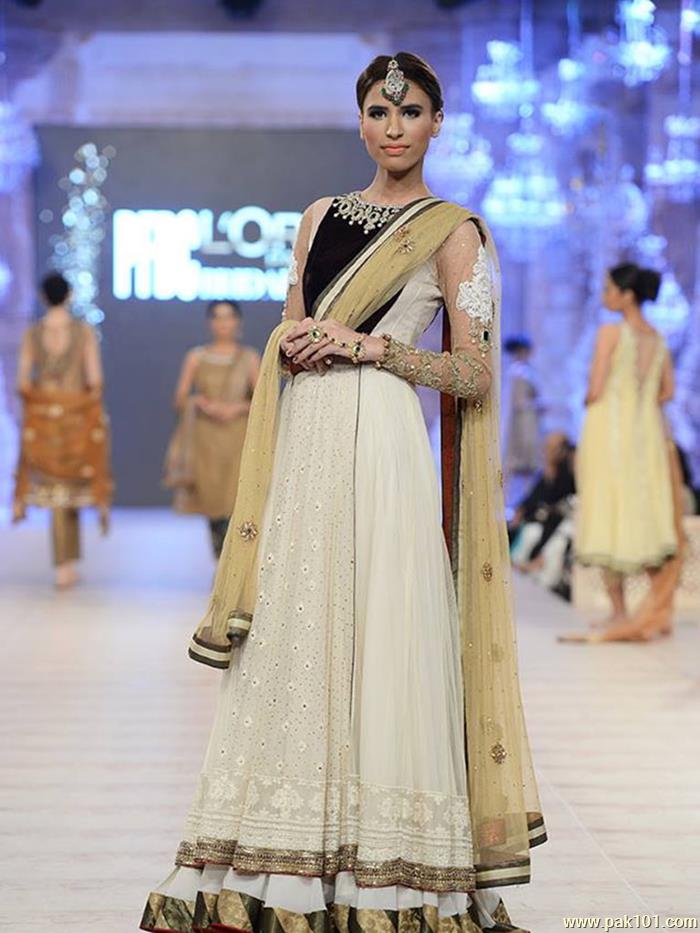 Abid Saleem Fashion Photography