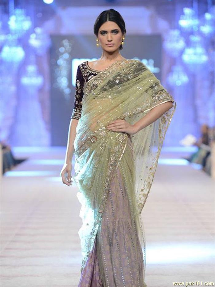 Abid Saleem Fashion Photography