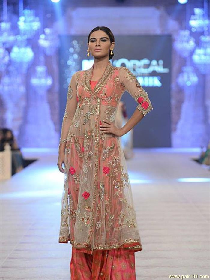 Abid Saleem Fashion Photography