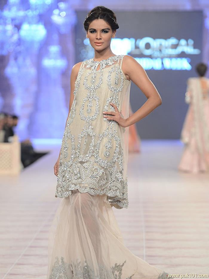 Abid Saleem Fashion Photography