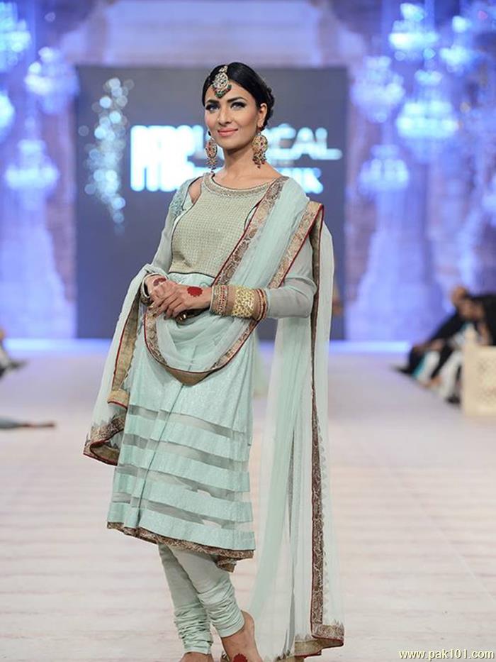 Abid Saleem Fashion Photography