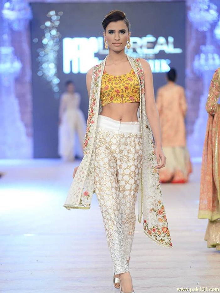 Abid Saleem Fashion Photography