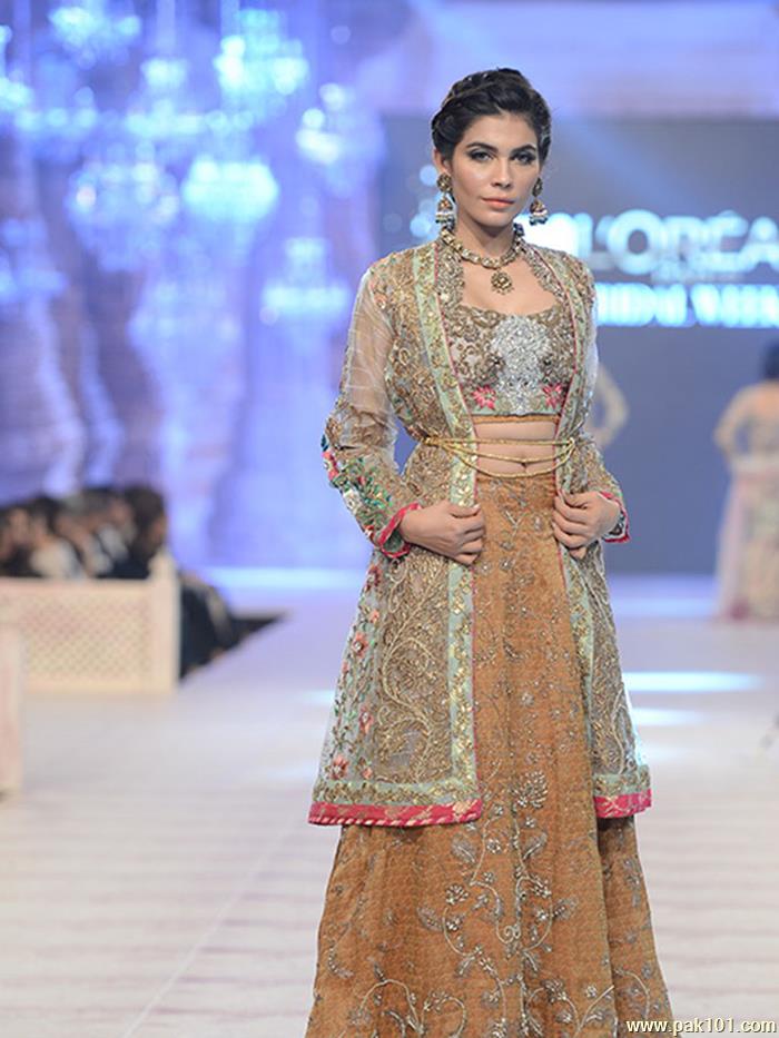 Abid Saleem Fashion Photography