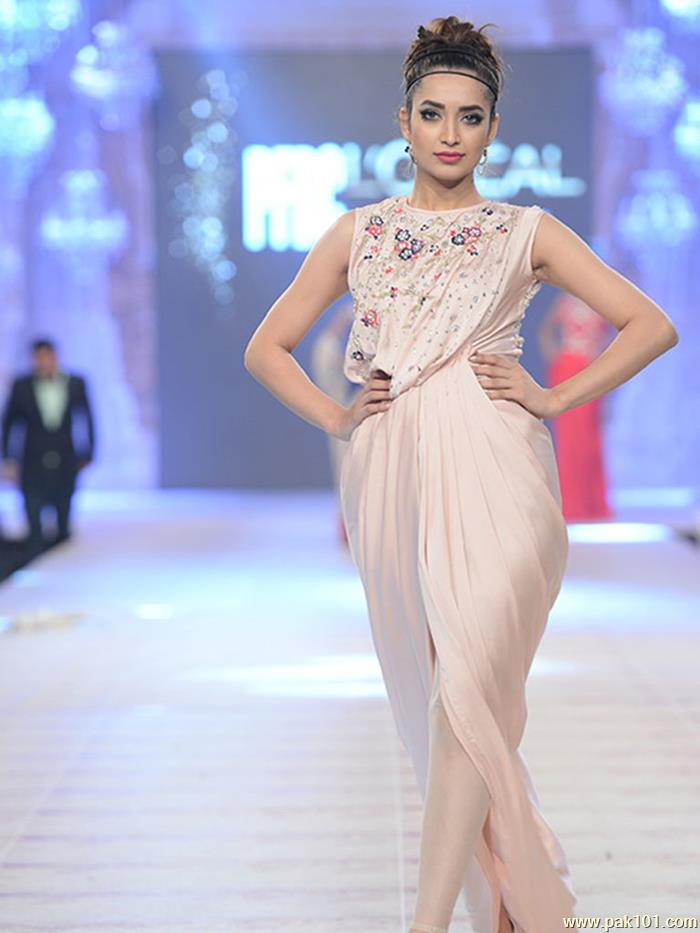 Abid Saleem Fashion Photography