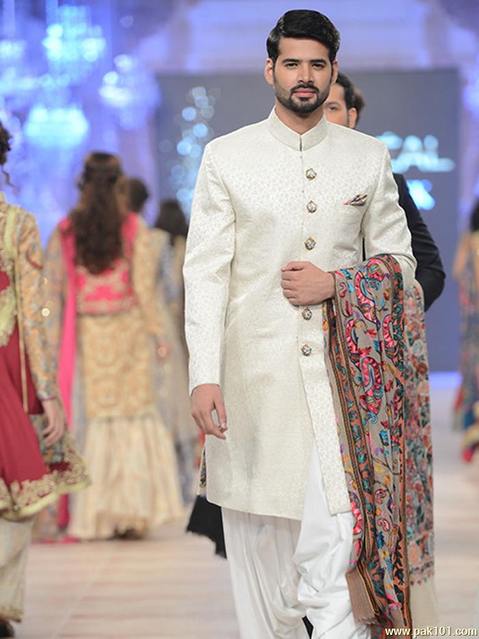 Abid Saleem Fashion Photography